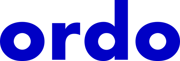 Ordo